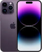 IPhone 14 Pro Max - iPhone 14 Pro Max(256GB)