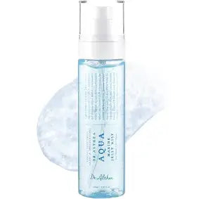 AQUA MARINE JELLY MIST