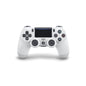 Sony PS4 PlayStation 4 DualShock 4 Wireless Controller v2 - White