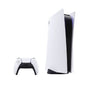 Sony PS5 1TB Standard Console (Brand New)