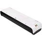 Rexel GBC Safeguard Laminator