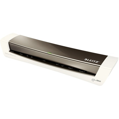 Rexel Leitz iLAM Laminator