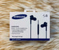 AKG IG955 Earphones