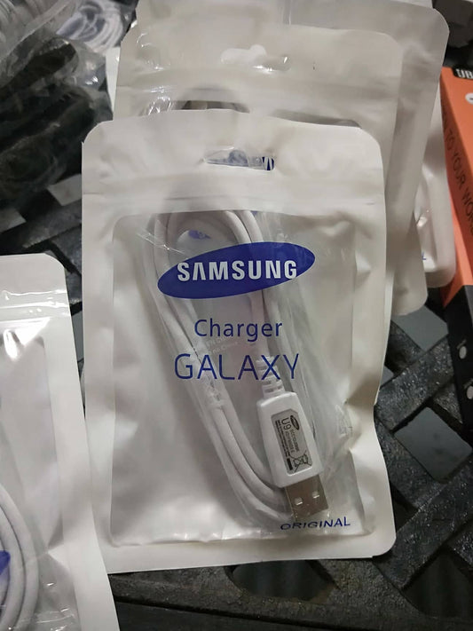 Samsung Android Cable