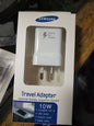 Samsung Fast Travel Adapter