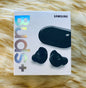 Samsung Bud+