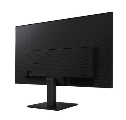 Samsung 27" S32GF FHD 120Hz IPS Monitor 1920x1080 16:9 Tilt 2xHDMI VA Flat Game Picture & Eye Saver Mode Black