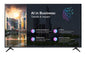 UHD TV Signage 65"