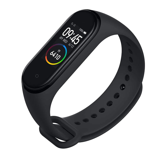 Smart Band