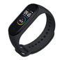 Smart Band
