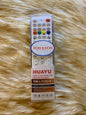 Universal TV Remote