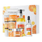 ASETHTANY VEGAN SKINCARE