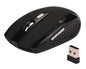 Wireless Mouse