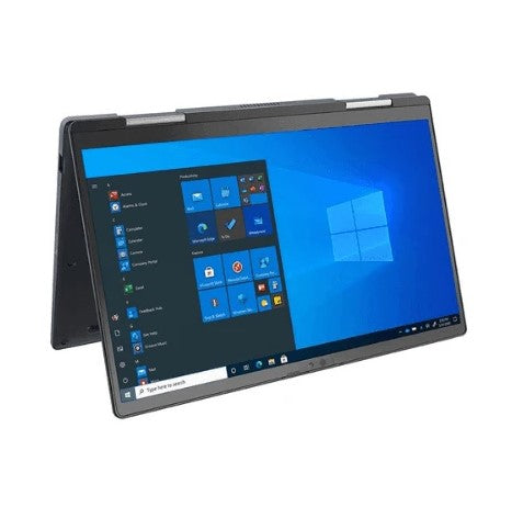DynaBook Portege e X30W-J 13.3" FHD Touch Laptop -11th Gen i5-1135G7 @ 2.40GHz, 16GB RAM, 256GB SSD, Win11 Pro