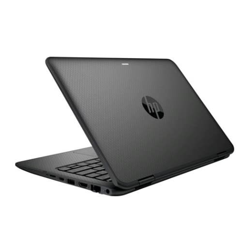 HP ProBook X360 11  EE Budget Laptop