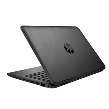 HP ProBook X360 11  EE Budget Laptop