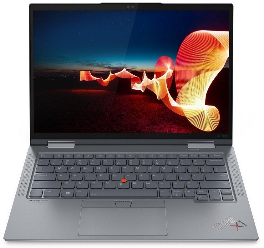 LENOVO X1 YOGA