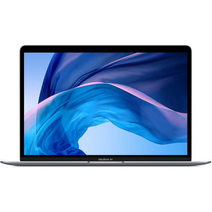 MACBOOK AIR 9 I7