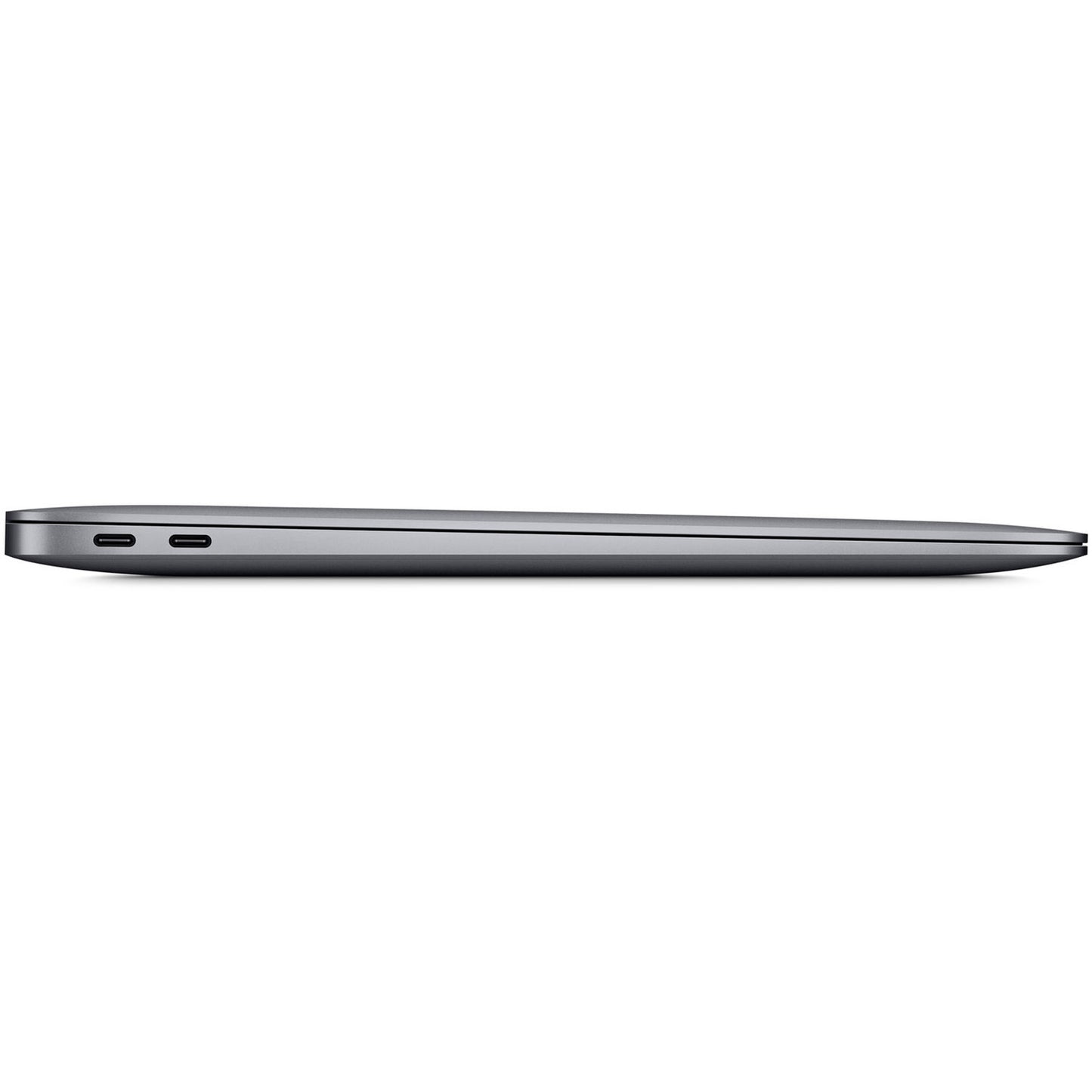 MACBOOK AIR 9 I7