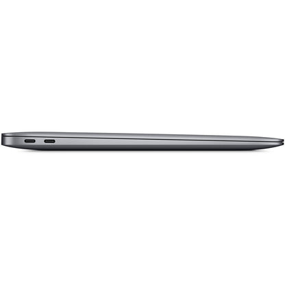 MACBOOK AIR 9 I7