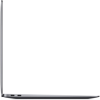 MACBOOK AIR 9 I7