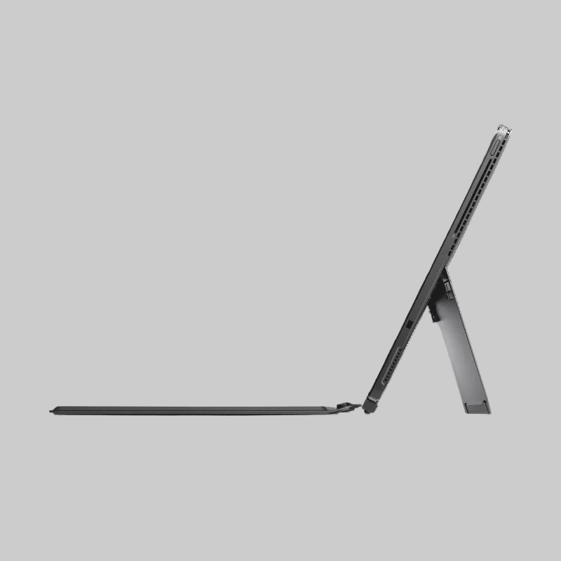 Dell Latitude 5290 | 2-in-1 Touch | Intel Core i5-8350U| 8GB Ram| 256GB SSD| 12" FHD Laptop (Ex-leased)
