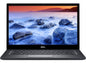 Dell Latitude 7480 14" Laptop | i5-7300U | 8GB RAM | 256GB SSD | Win 11 (Ex-Leased)