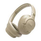 JBL Wireless Extra Bass