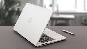 HP ProBook 450 G10 i5 16GB|512GB (BRAND NEW) laptop