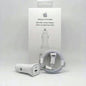 20W USB CHARGER