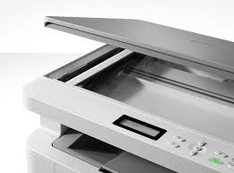 DCP-L1630W
