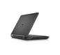 DELL LATITUDE E5440 | i7-6300U |