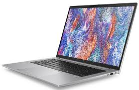 HP ZBOOK FIREFLY 14 INCH