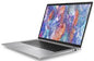 HP ZBOOK FIREFLY 14 INCH