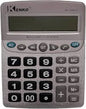KENKO ELECTRONIC CALCULATOR