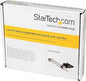 1 PORT PCI GIGABIT ETHERNET NETWORK CARD