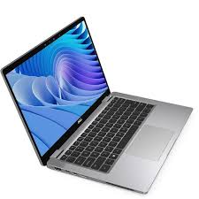 DELL 7400 2 IN 1 | 16GB, 256GB | WINDOWS 11 PRO