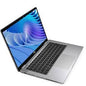 DELL 7400 2 IN 1 | 16GB, 256GB | WINDOWS 11 PRO