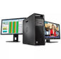 HP Z640 High Performance Workstation | Intel Xeon