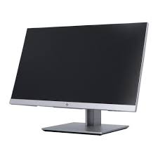 HP EDGE -2-EDGE PC MONITORS