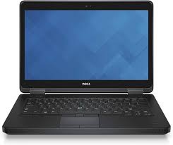DELL LATITUDE E5440 | i7-6300U |
