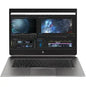 HP ZBOOK 15G5