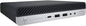 HP ELITEDESK 800 G5 MINI | I5-9500T |