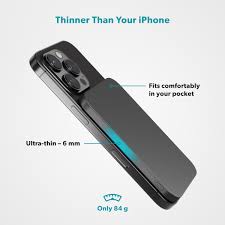 Slim Powerbank