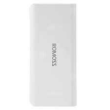 Romoss PH-80