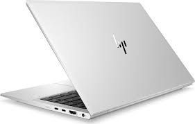 HP ELITEBOOK 840 G8 | 8GB | 256 SSD (EX LEASED)