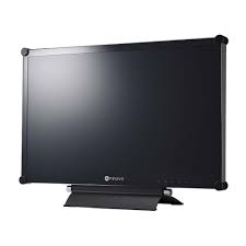 X-Leased 22" Monitors