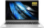 HP ProBook 450 G10 i5 16GB|512GB (BRAND NEW) laptop