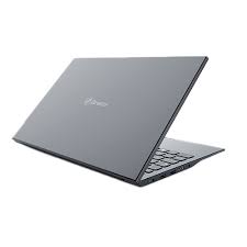 BREEZE INTEL CELERON | 8GB, 256GB | WINDOWS 11
