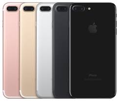 Iphone 7